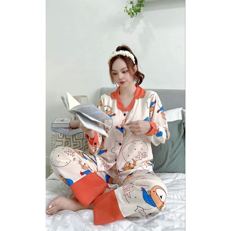 sét bộ 2596