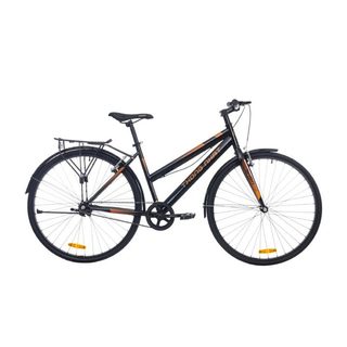 Xe đạp Thống Nhất GN 2.0