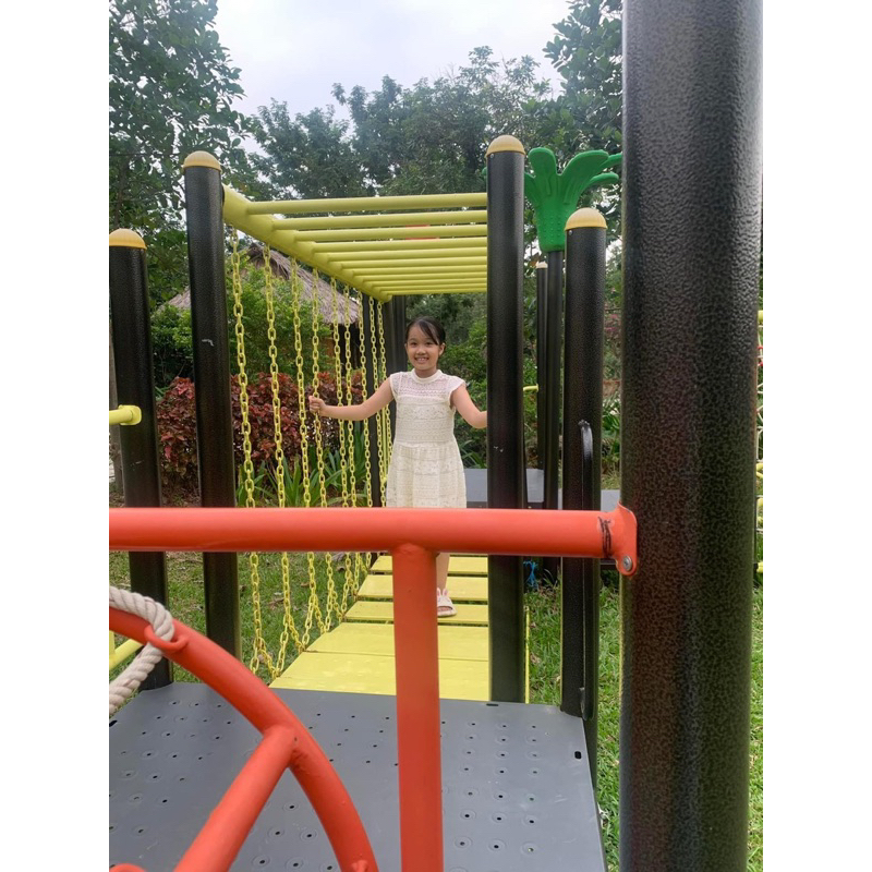 Đầm ren trắng cao cấp xuất xịn cho bé gái 12-50kg