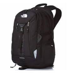 Balo The North Face Surge