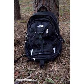 Balo The North Face Surge