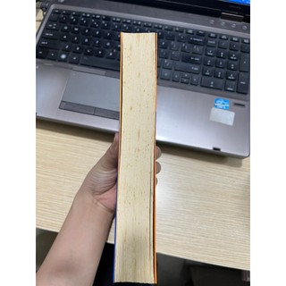 Sách Đồng Gía: Sách-Lẽ phải của phi lý trí(alpha)