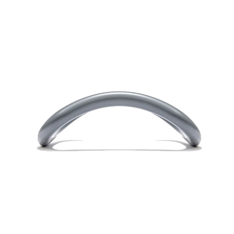 Vòng Tập Yoga Ring Adidas ADYG-20190 Cao Cấp