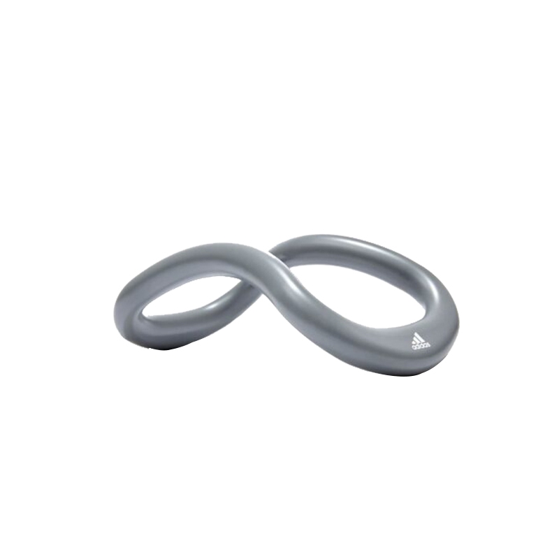 Vòng Tập Yoga Ring Adidas ADYG-20190 Cao Cấp