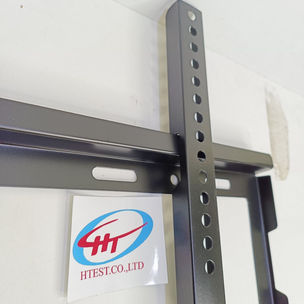 Khung treo TV 42″-65″ Cố định Led bản Hoàng Thịnh HT65