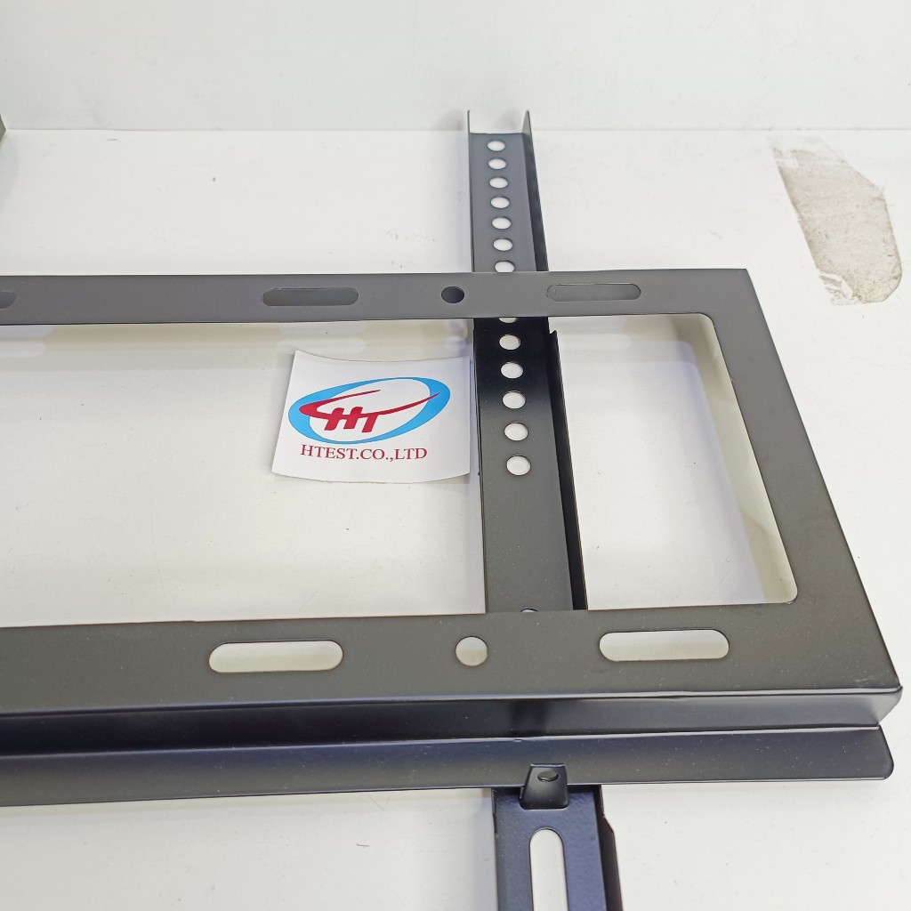 Khung treo TV 42″-65″ Cố định Led bản Hoàng Thịnh HT65