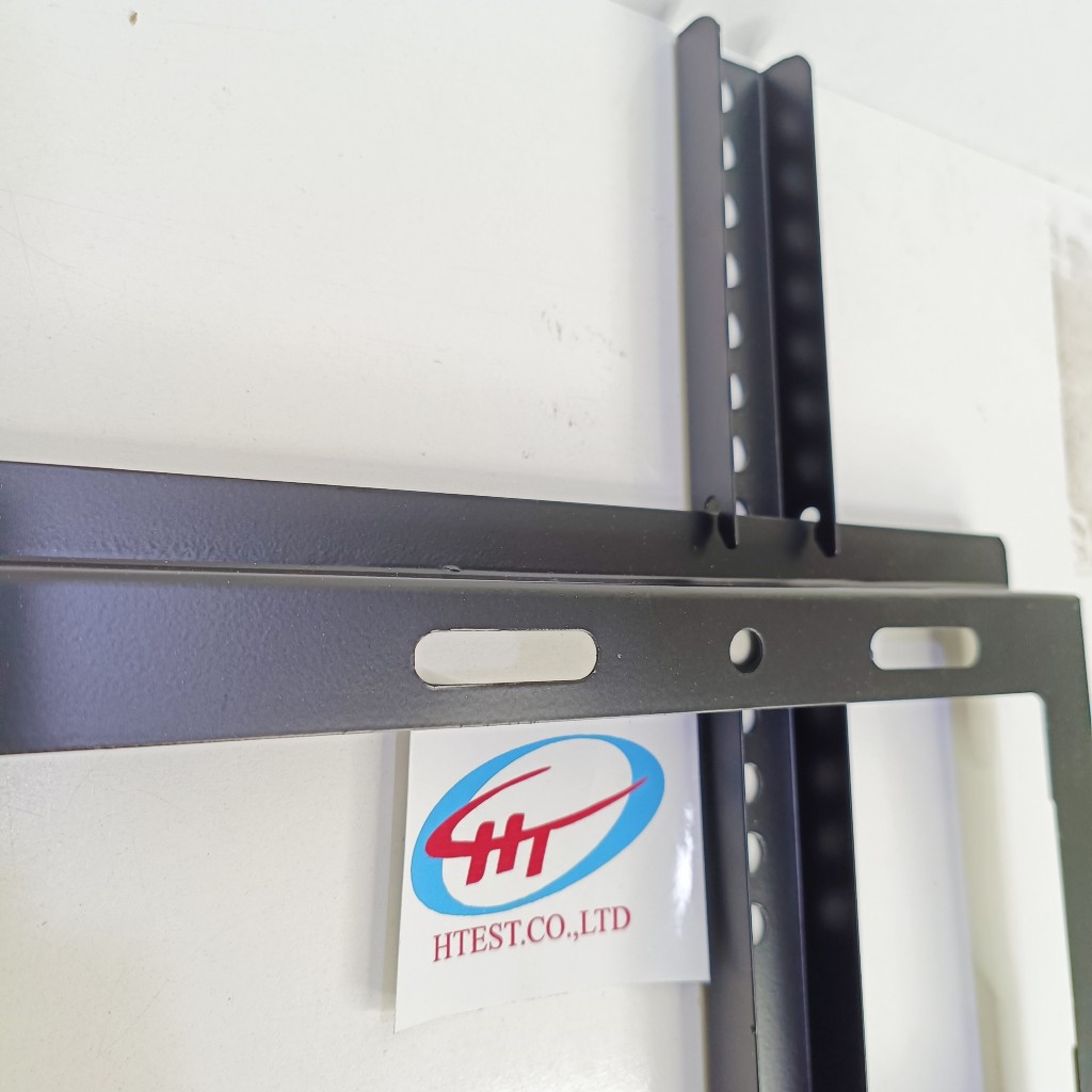 Khung treo TV 42″-65″ Cố định Led bản Hoàng Thịnh HT65