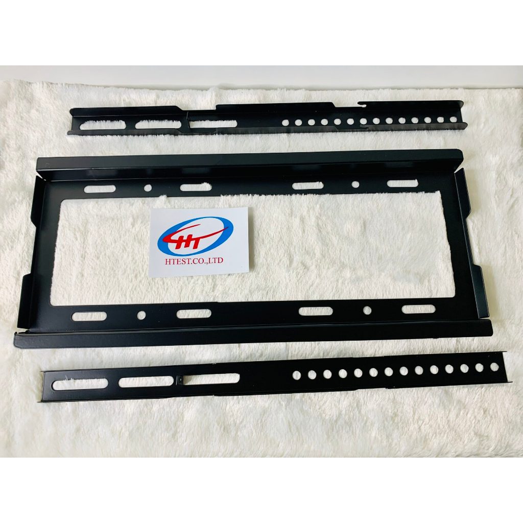 Khung treo TV 42″-65″ Cố định Led bản Hoàng Thịnh HT65