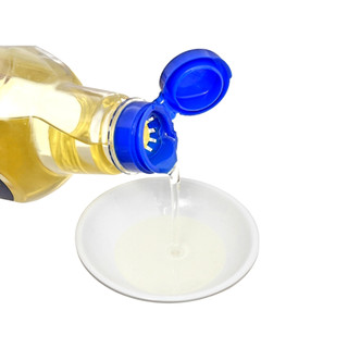 Dầu ăn Simply 1 lít
