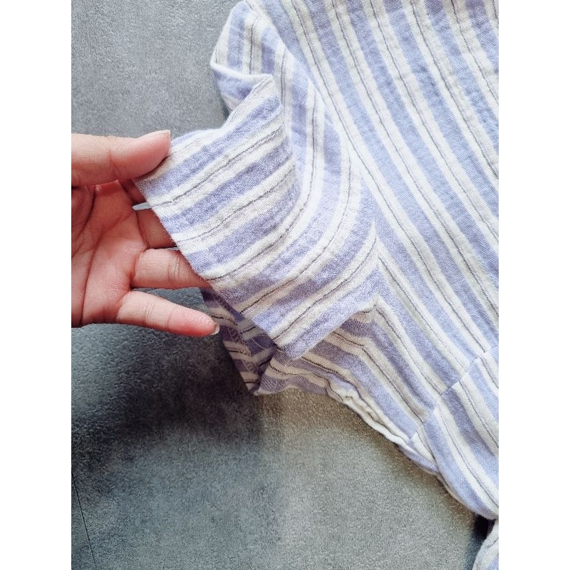 Đầm Universsl Thread TM VNXK