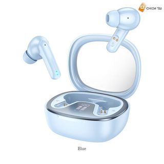 Tai nghe Bluetooth Hoco EQ6