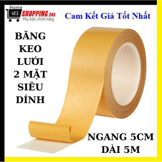 Băng keo lưới 2 mặt, băng keo lưới vải thủy tinh siêu dính, băng keo lưới 2 mặt siêu dính, băng keo lưới thoáng khí