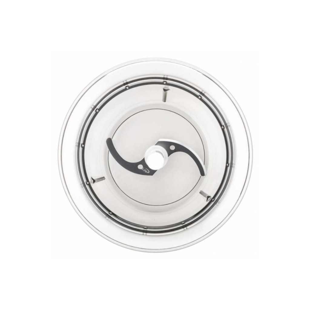 Máy xay thịt Bosch MMRP1000 400W | Bảo hành chính hãng 2 năm