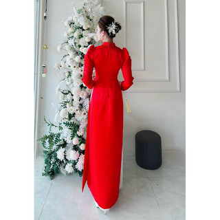 cặp dâu xinhh