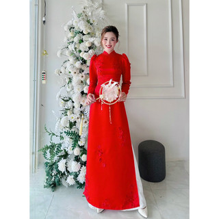 cặp dâu xinhh