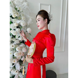 cặp dâu xinhh