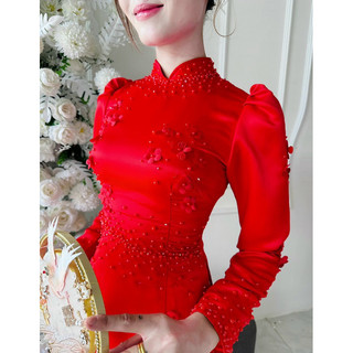 cặp dâu xinhh