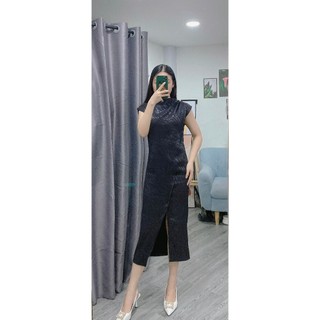 ĐẦM MNG SÁT NÁCH VẰN