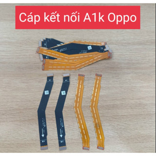 Cáp kết nối Realme C2/A1k