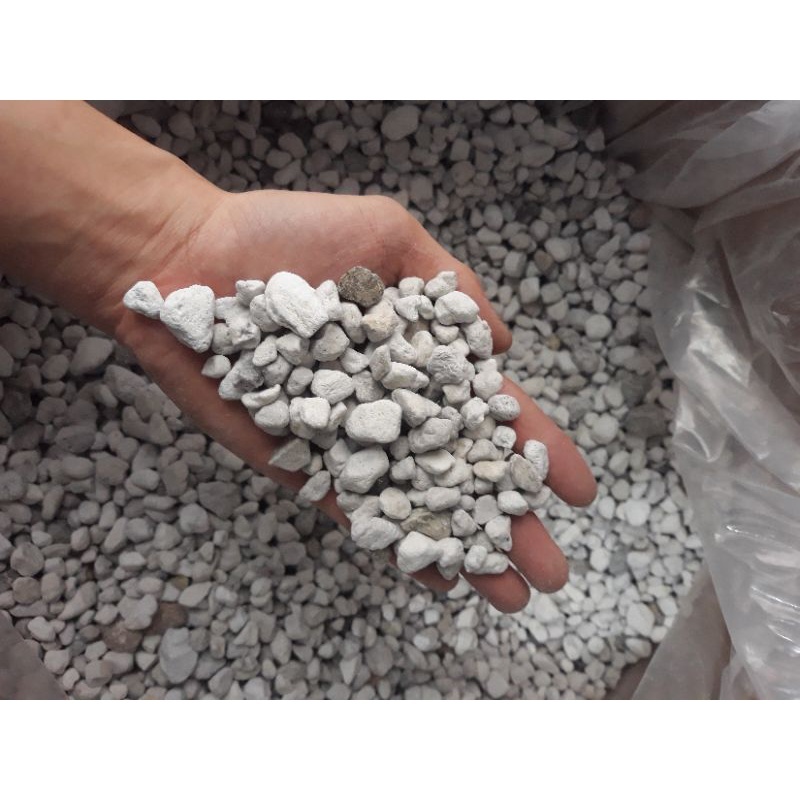 Vật liệu lọc Matrix Seachem túi 1 lít