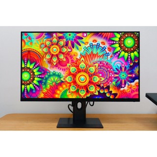 [ TOP 1 BÁN CHẠY ] Màn hình máy tính Gaming 27 inch 2K QHD | Tấm nền IPS | Tần số 75Hz | Hàng chính hãng. Bảo hành 24th