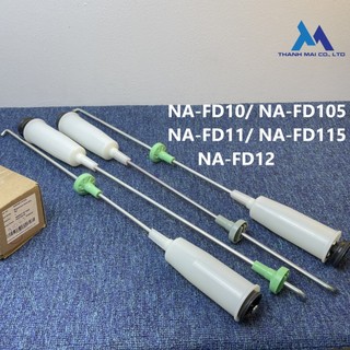 Bộ quang treo lồng giặt máy giặt panasonic na-fd10/ na-fd105/ na-fd11/ na-fd115/ na-fd12_axw3441-c41c0