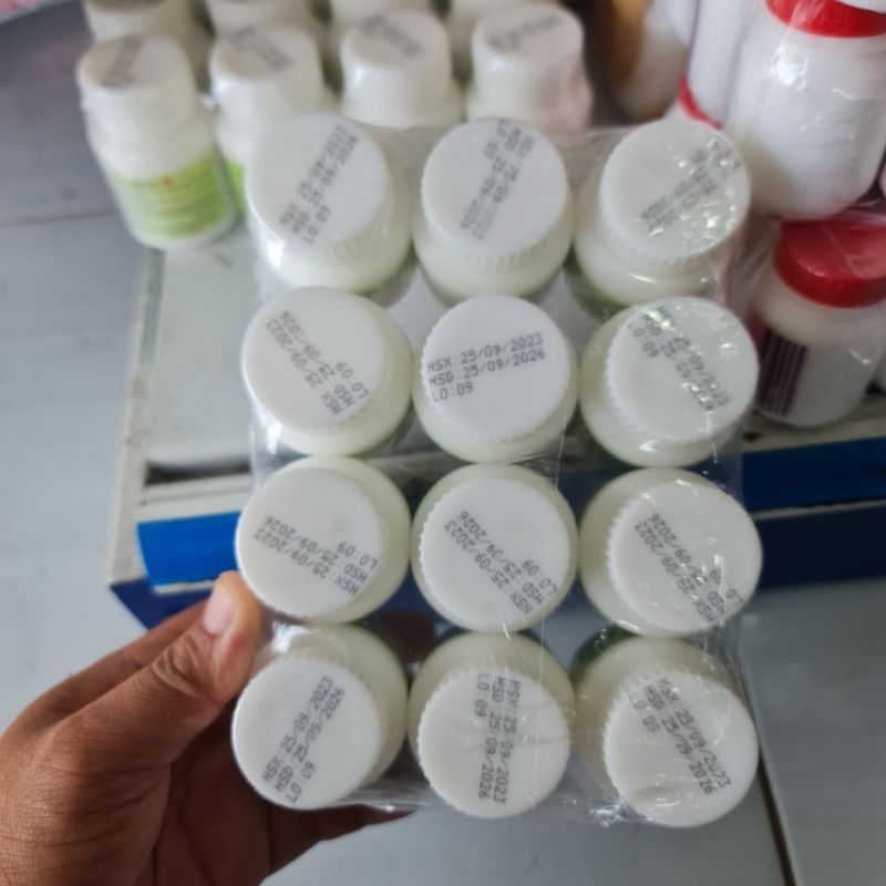 Kem mềm da, kem làm mềm móng, kem trợ cắt da TVF hương là hũ trắng⚡️GIÁ RẺ⚡️làm mềm da, làm mềm móng làm nail làm móng🥰🥰