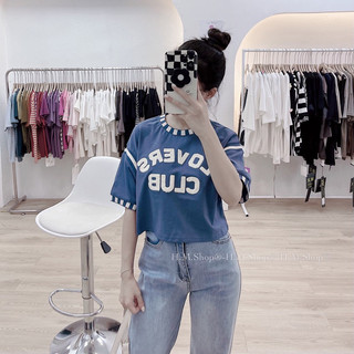 áo broptop con thỏ rời freesize 38kg đến 55kg vừa