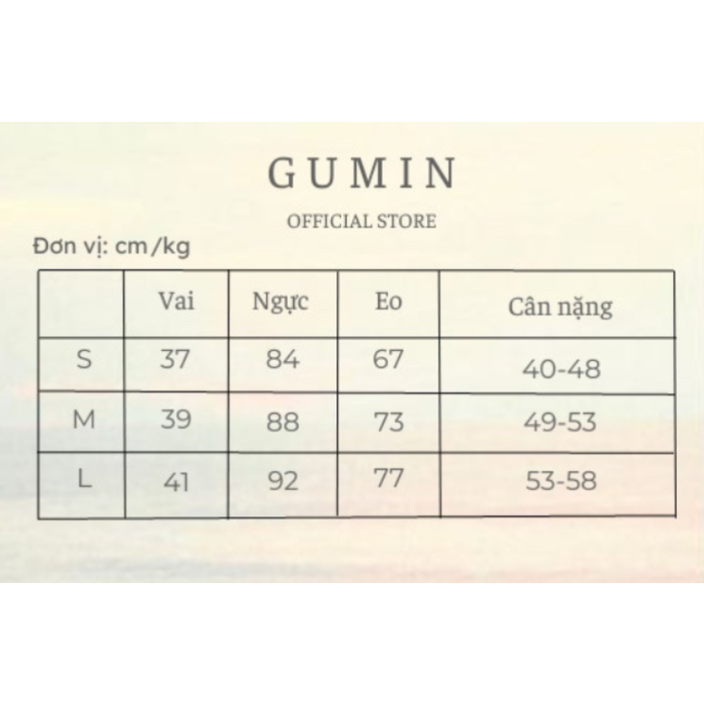 Áo dạ xám GUMIN phối sơ mi tay bồng nhẹ sang trọng, Áo công sở nữ thu đông cao cấp
