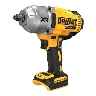 Máy siết bulon dùng pin 18v/20v max dewalt dcf900 chính hãng