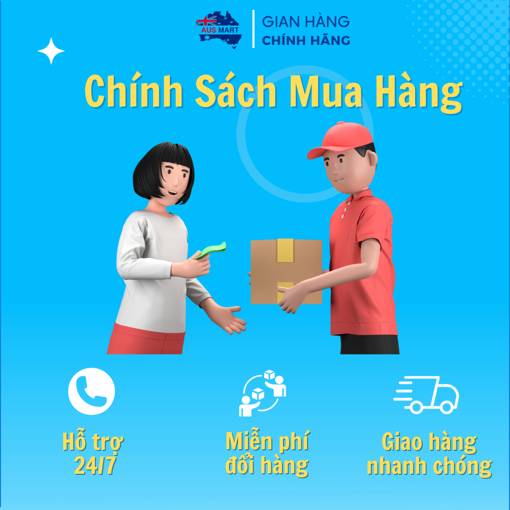 Kem Dưỡng Thể Redwin Vitamin E Cream Dưỡng Ẩm Chuyên Sâu 300g