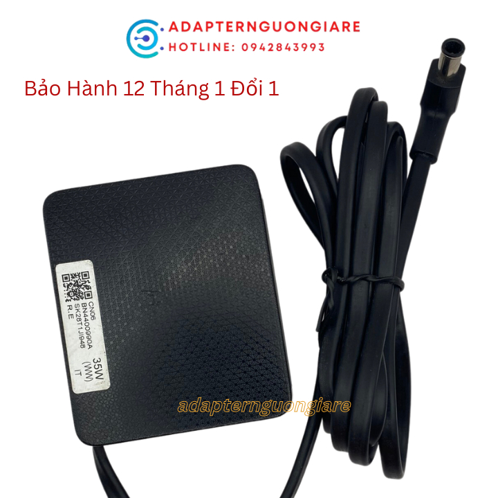 Adaptor nguồn 14V cho màn hình samsung 27inch S27D590P S27C500H hàng xịn
