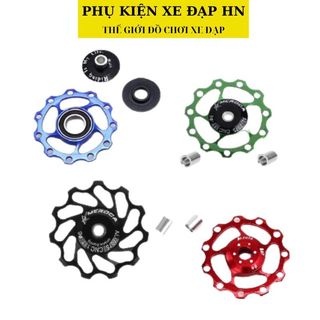 Bánh răng đề thay thế củ đề xe đạp 11T