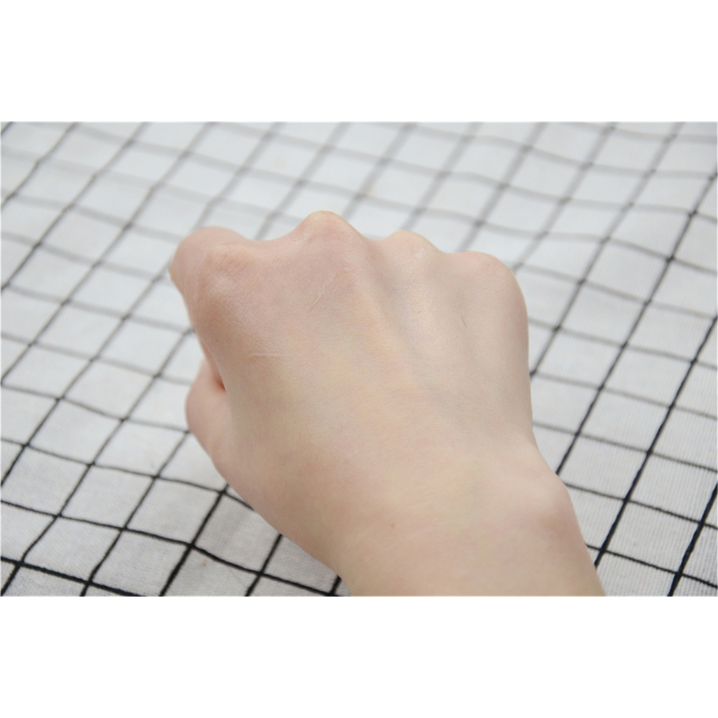 Nước Hoa Hồng Toner SK-II Facial Treatment Clear Lotion SKII 230ml