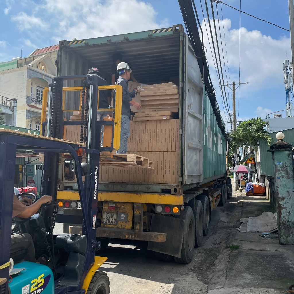 Pin năng lượng mặt trời mono 220w WorldEnergy/Oushang - tặng cặp jack mc4 đơn,