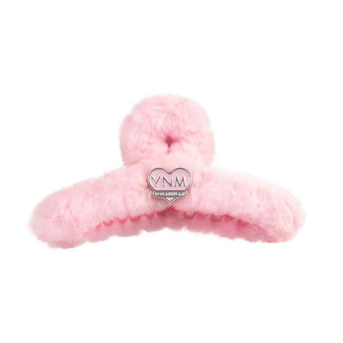 Son dưỡng YNM Lip Balm