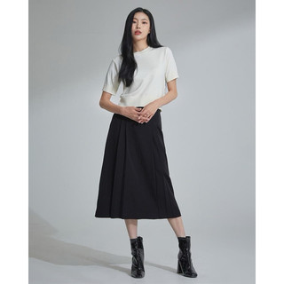 Chân váy xếp ly Mixxo - hàng xuất dư