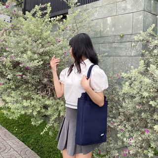 Túi DOLANTO BRAND® Tote Bag ( 3 colors )
