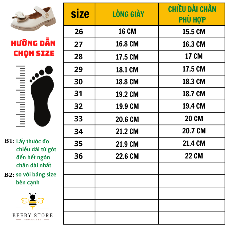 Giày Búp Bê Cho Bé Gái, Giày Búp Bê Nơ 2 Lớp Đính Vương Miện Chất Liệu Da Pu Phù Hợp Đi Chơi Đi Học