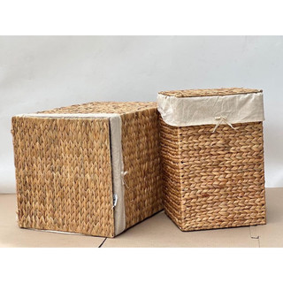 SỌT LỤC BÌNH CAO CẤP ĐỰNG QUẦN ÁO