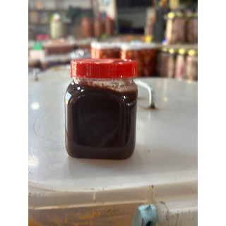Ruốc xào sẵn đặc biệt thơm ngon❤️200gr