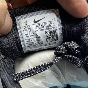 Giày Runing Nike Air Zoom Pegasus 39 Chính Hãng DX3350-100