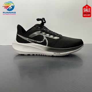 Giày chính hãng nike air zoom runing pegasus 39 mã dr9619-001