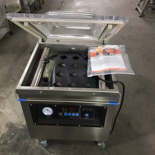 Máy hút chân không , miệng hút 400mm