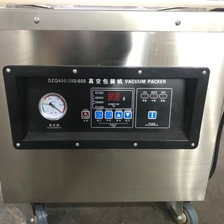 Máy hút chân không , miệng hút 400mm