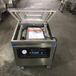 Máy hút chân không , miệng hút 400mm