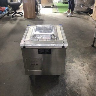 Máy hút chân không , miệng hút 400mm