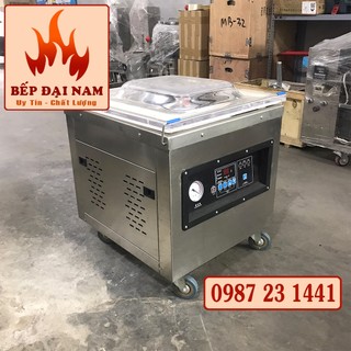 Máy hút chân không , miệng hút 400mm