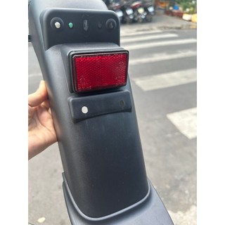 DÈ SAU XE MAX 3 ( TRUNG QUỐC )