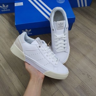 Giày Adidas Court Tourino chính hãng 100%